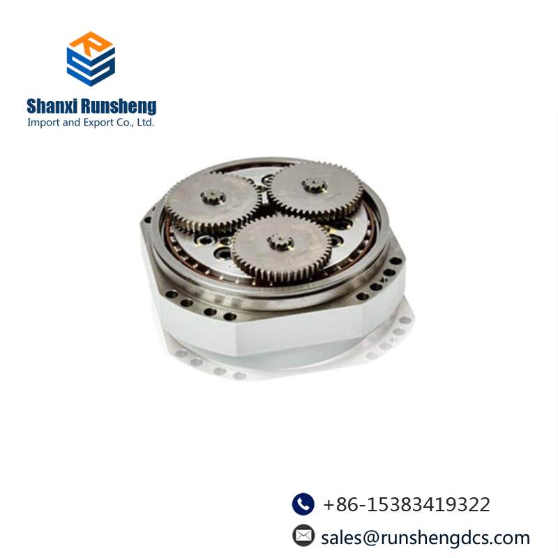 GE IC2OONDR001