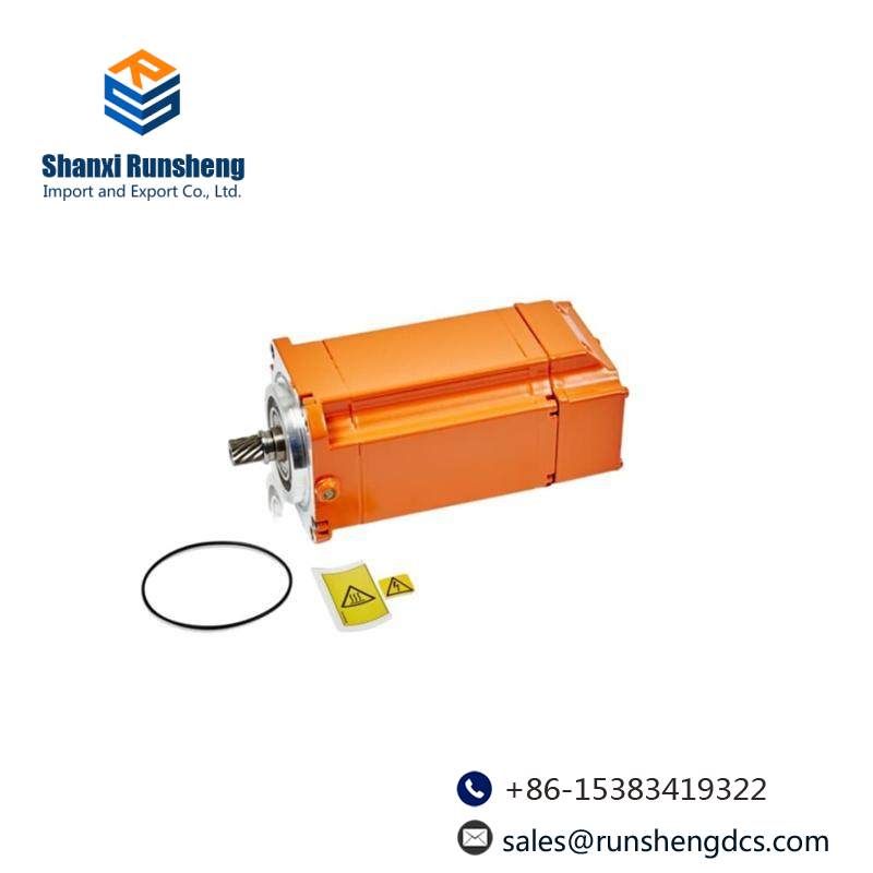 ABB 3HAC022546-003