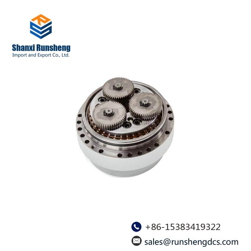 ABB IRB670063HAC043075-002 3HAC043075-001 3HAC033372-001 IRB670063HAC043075-002 3HAC043075-001 3HAC033372-001