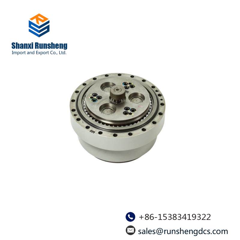 ABB IRB76003HAC031580-004 0601 3HAC028705-004 IRB26003HAC028705-004 ABB 3HAC17342-1 IRB76003HAC031580-004 0601 3HAC028705-004 IRB26003HAC028705-004 ABB 3HAC17342-1