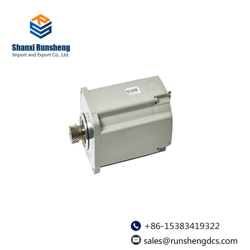 ABB IRB76003HAC036644-002 3HNA013560-001 IRB5803HNP 03386-1 IRB5803HNM 10963-1 IRB76003HAC036644-002 3HNA013560-001 IRB5803HNP 03386-1 IRB5803HNM 10963-1