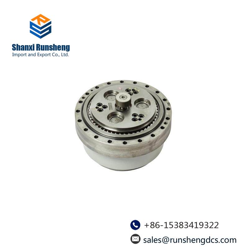 ABB IRB76003HAC037820-0010203 IRB24003HAC021350-001 BSM90C-375UAX 3HAC032124-003 IRB76003HAC037820-0010203 IRB24003HAC021350-001 BSM90C-375UAX 3HAC032124-003