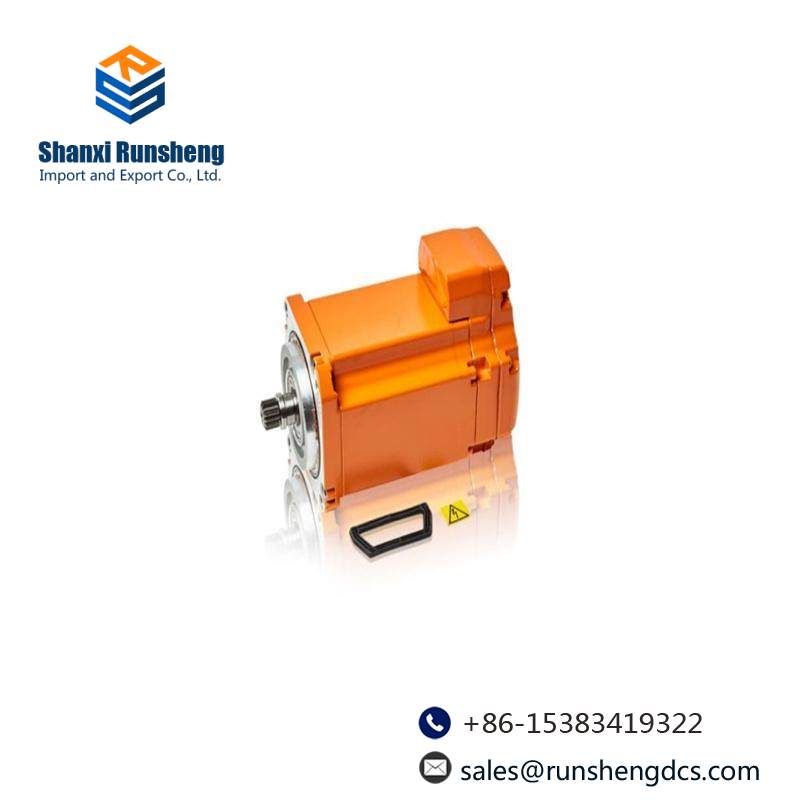 ABB IRB76003HAC037820-001 RV 700F-269.21