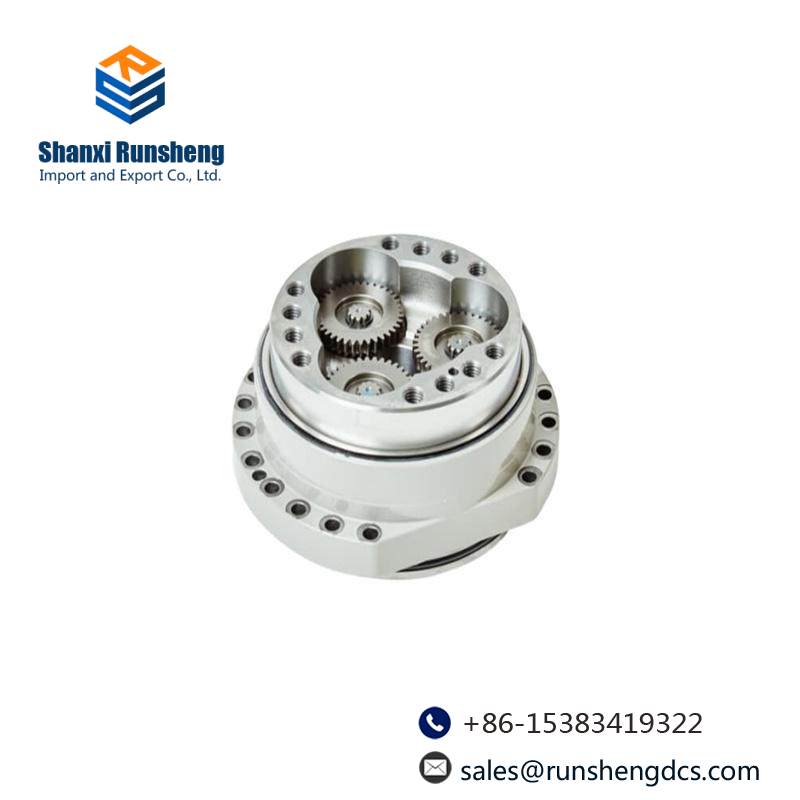 ABB IRB76003HAC050587-001 VR3HAC037635-001020305 3HAC037635-001 IRB76003HAC050587-001 VR3HAC037635-001020305 3HAC037635-001