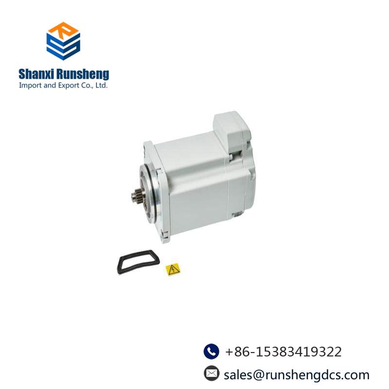 ABB 3HAC4057-2