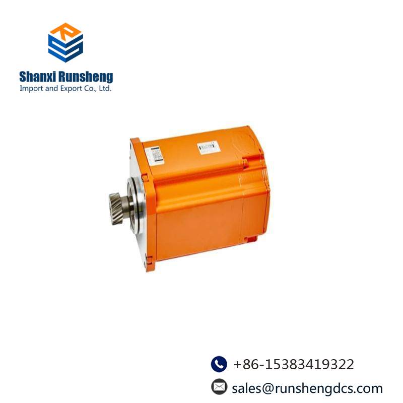 ABB IRB76003HAC057539-003 IRB66603HAC026733-001 IRB26003HAC029896-024 IRB76003HAC057539-003 IRB66603HAC026733-001 IRB26003HAC029896-024
