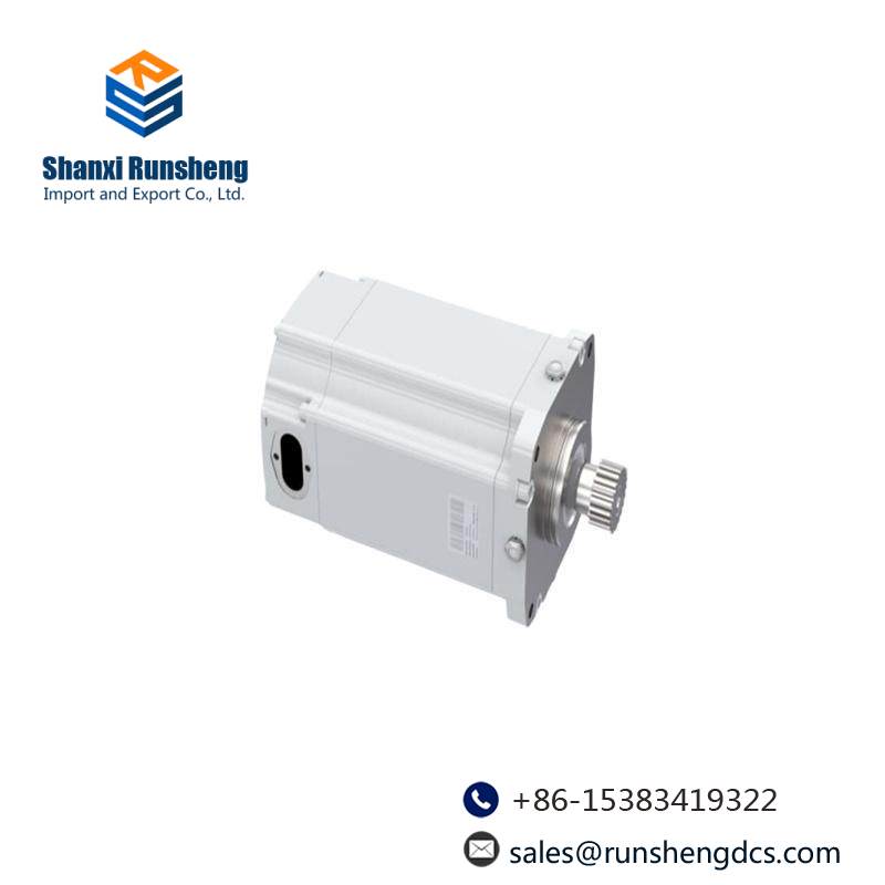 ABB IRB76003HAC062339-003 IRB6650S3HAC021541-002 3HAC025562-001 DSQC 655 IRB76003HAC062339-003 IRB6650S3HAC021541-002 3HAC025562-001 DSQC 655