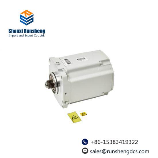ABB TK662V080