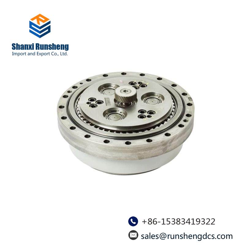 ABB IRB76003HAC066785-001 RV 500C-219,95