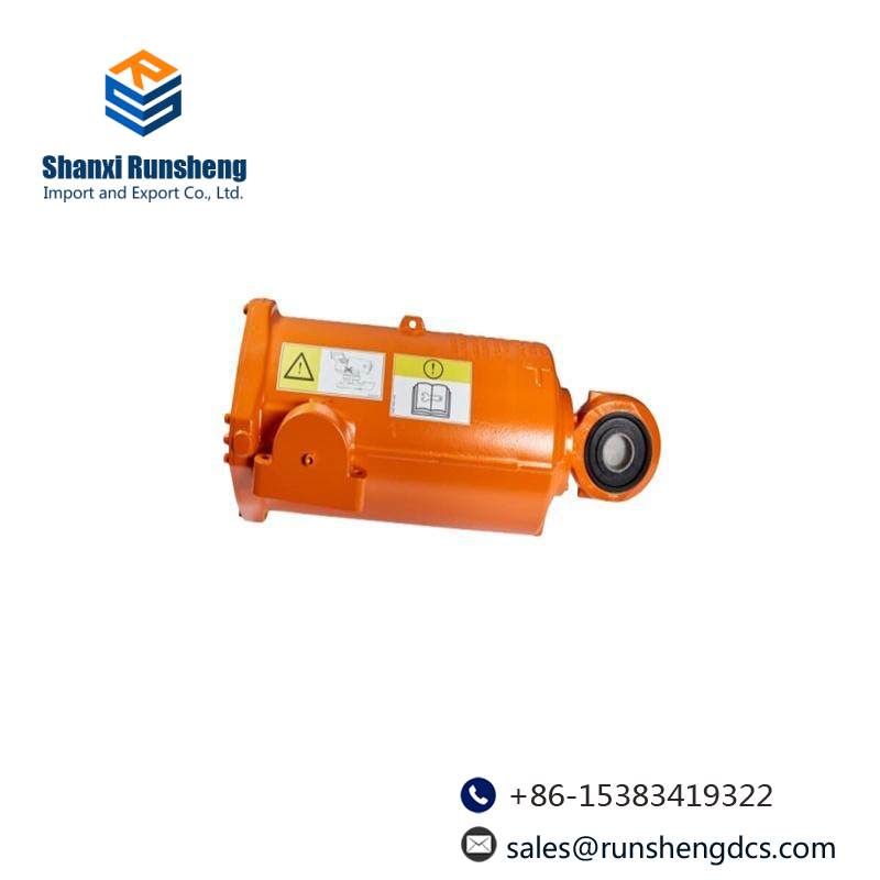 ABB IRB76003HAC14214-1 3HAC037635-005 IRB66403HAC037635-003 IRB66003HAC037635-003 IRB76003HAC14214-1 3HAC037635-005 IRB66403HAC037635-003 IRB66003HAC037635-003