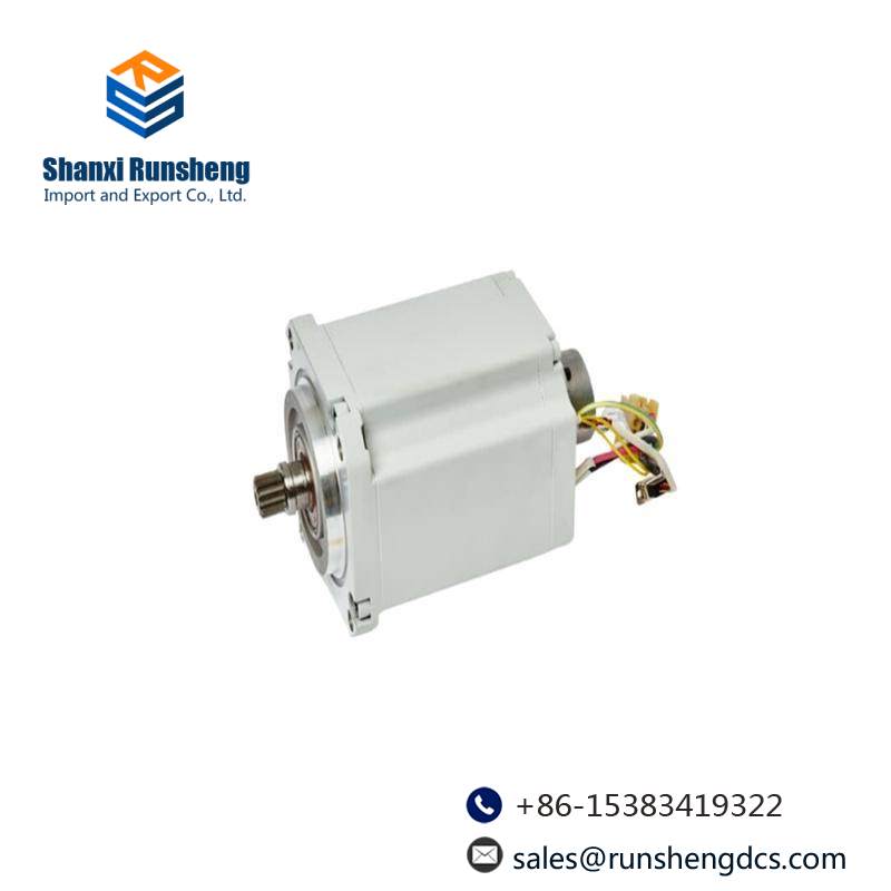 ABB IRB760053HAC14725-1 3HAC046337-003 IRB67003HAC046337-003 IRB67003HAC062622-003 IRB760053HAC14725-1 3HAC046337-003 IRB67003HAC046337-003 IRB67003HAC062622-003