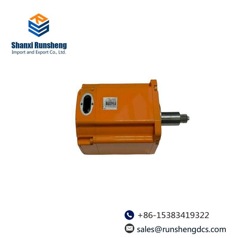ABB IRB7600 3HAC025724-001，3HAC17484-1，3HAC17484-2 IRB7600 3HAC025724-001，3HAC17484-1，3HAC17484-2