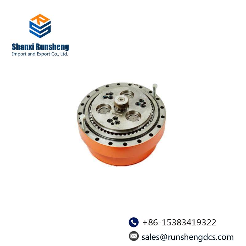 ABB IRB7600 3HAC031580-001 IRB26003HAC047575-002 3HAC061416-001 IRB7600 3HAC031580-001 IRB26003HAC047575-002 3HAC061416-001
