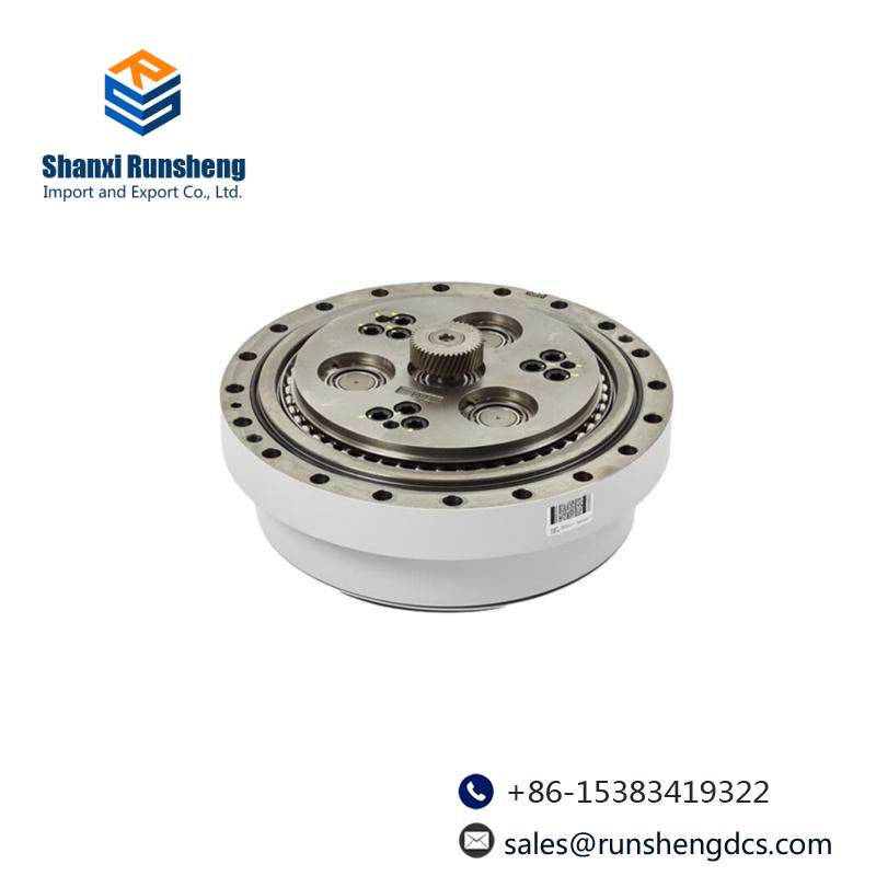 ABB IRB7600 3HAC031580-006 Gearbox