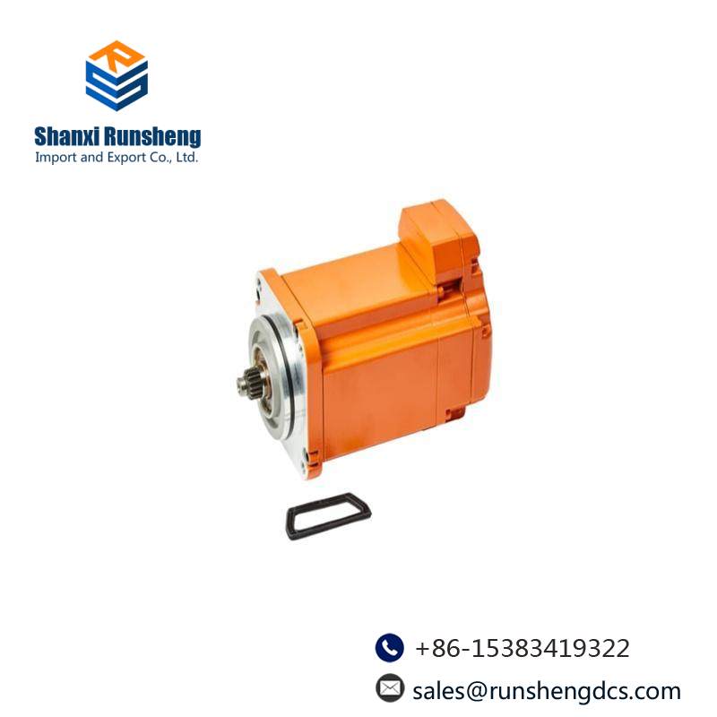 ABB IRB7600 3HAC057544-003 IRB46003HAC044361-0010203 IRB46003HAC044361-001 IRB7600 3HAC057544-003 IRB46003HAC044361-0010203 IRB46003HAC044361-001