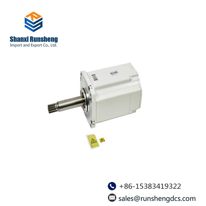 ABB IRB7602-33HAC058991-005 3HAC024776-001 3HAC058990-005 IRB660 3HAC043072-00103 IRB7602-33HAC058991-005 3HAC024776-001 3HAC058990-005 IRB660 3HAC043072-00103