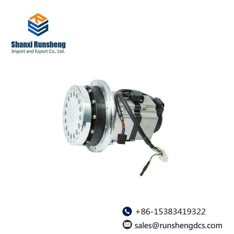 ABB 3BHE037864R0101 UFC911B101
