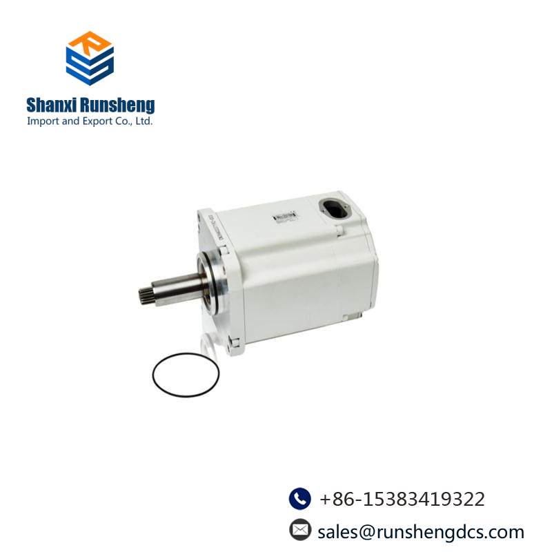 ABB IRB 4602/33HAC037192-003 IRB67003HAC055451-003 3HAC047118-003 IRB 4602/33HAC037192-003 IRB67003HAC055451-003 3HAC047118-003