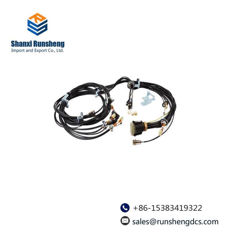 ABB IRB 64003HAC023170-001 3HAC055451-003 3HAC031218-004 IRB26003HAC031218-004 IRB 64003HAC023170-001 3HAC055451-003 3HAC031218-004 IRB26003HAC031218-004