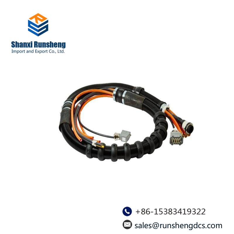 ABB IRB 64003HAC023170-001 IRB66403HAC021127-004 IRB66003HAC021127-004 IRB 64003HAC023170-001 IRB66403HAC021127-004 IRB66003HAC021127-004