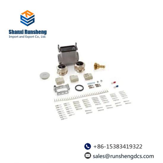 ABB IT94-3 HESG440310R2