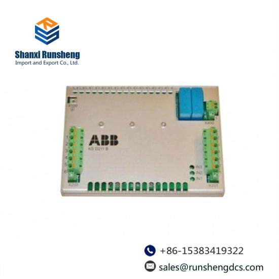 AB 1734-IE2C