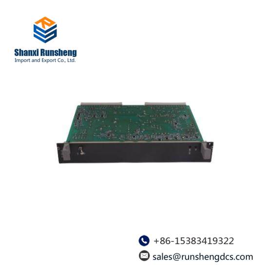 ABB KUC321AE HIEE300698R1