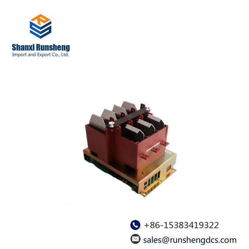 ABB KUC711AE101 3BHB004661R0101