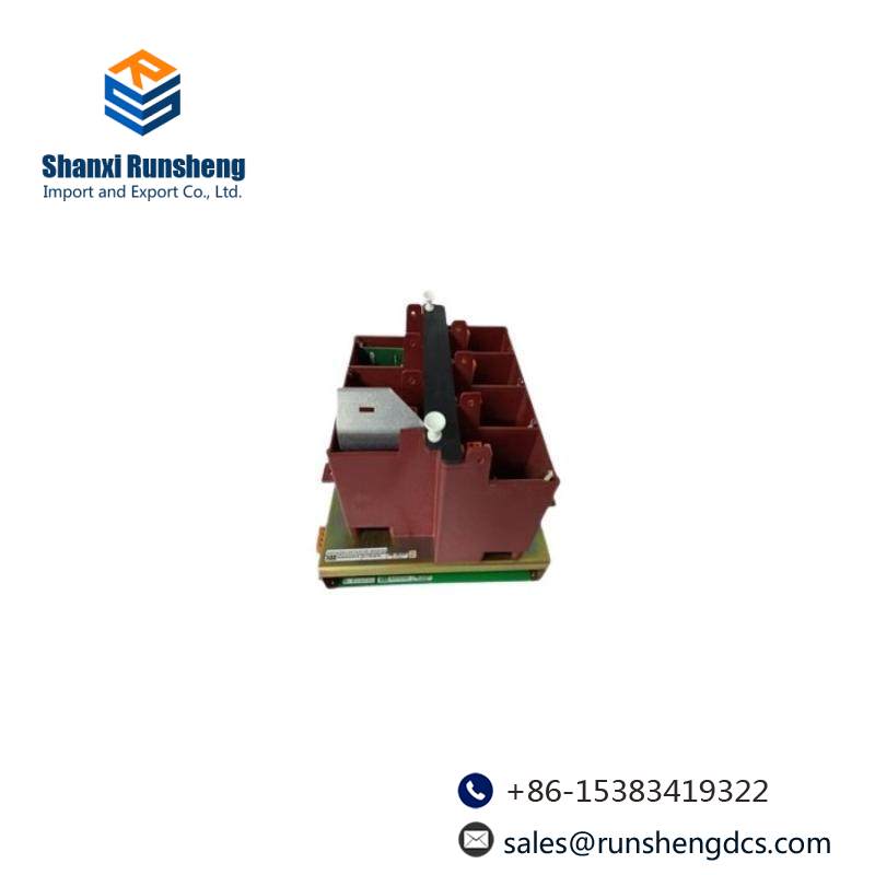 ABB KUC755AE106 3BHB005243R0106