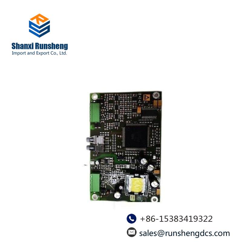 ABB LDSYN-101 3BHE005555R0101