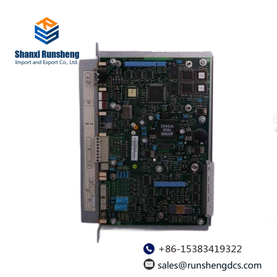 ABB LDSYN-101 3BHE005555R0101