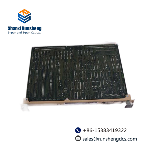 ABB LDSYN-101 3BHE005555R0101