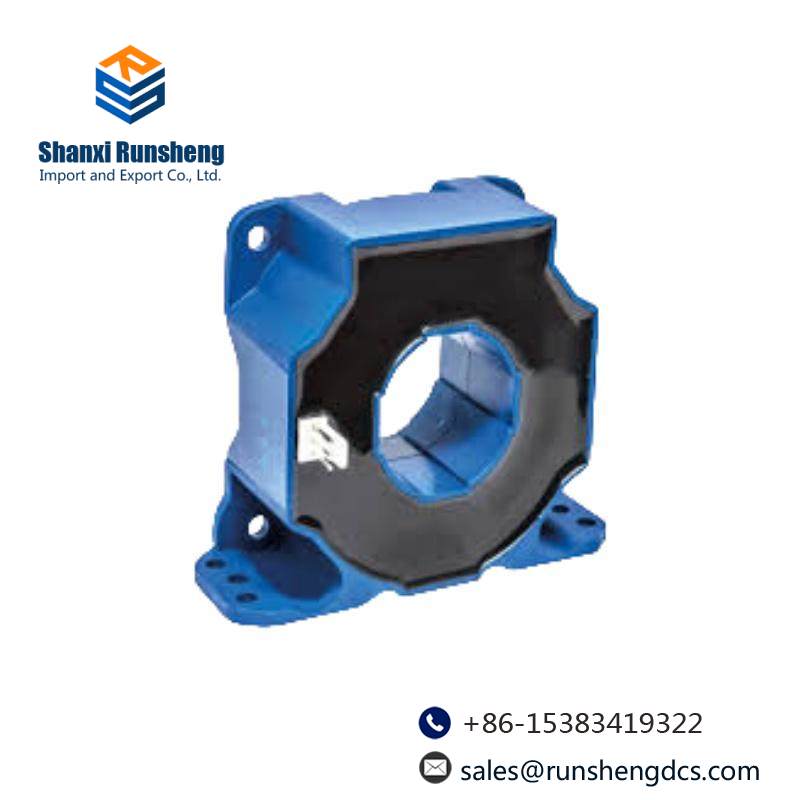 ABB LF 1010-S/SP16 Current sensor