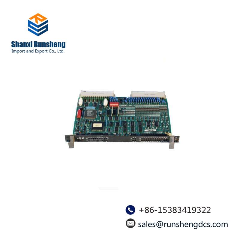 ABB LM80.A