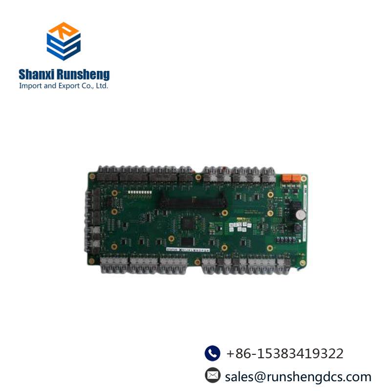 ABB LTC391AE01 HIEE401782R0001