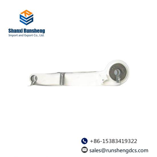 ABB LWN2660-6E 3BHL000986P7002