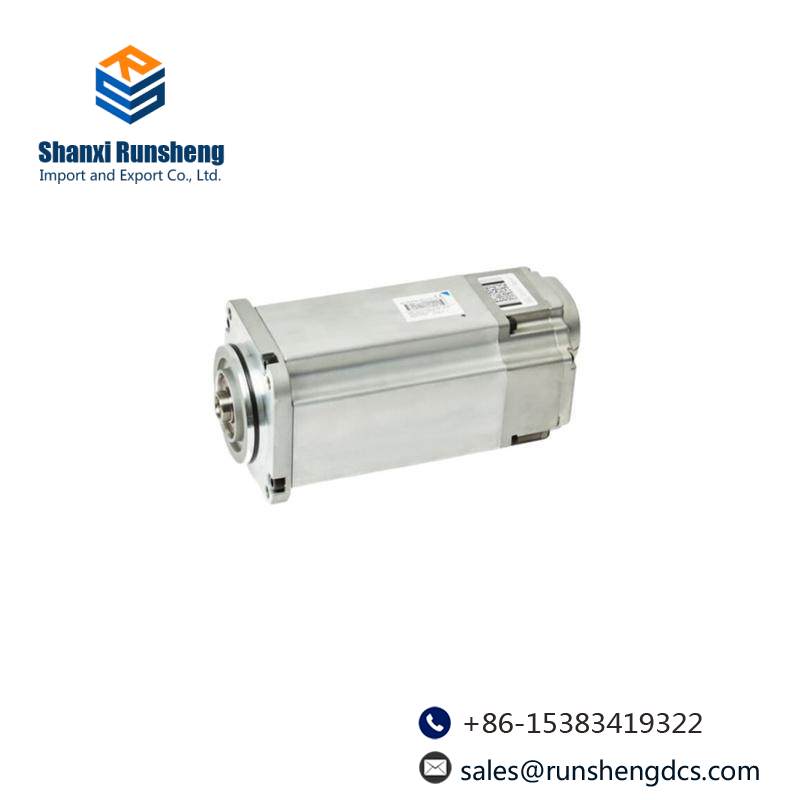 ABB LWN2660-6E 3BHL000986P7002