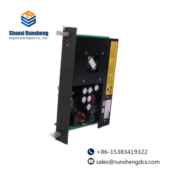 ABB LWN2660-6EG 3BHL000986P7002