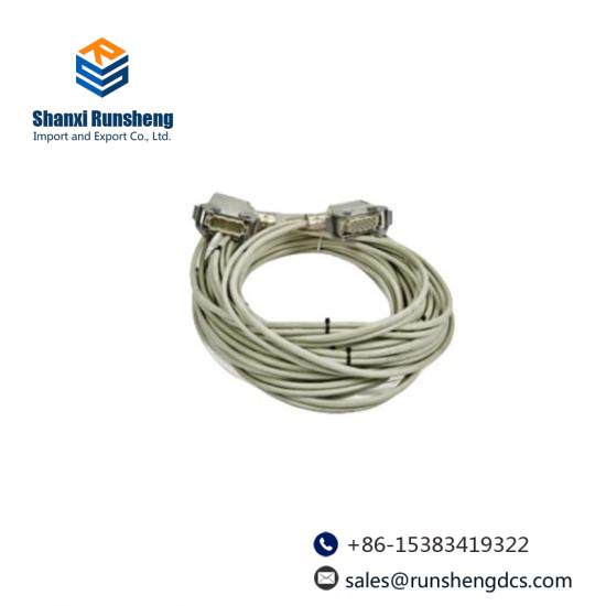ABB LXN1604-6 3BHL000986P7000
