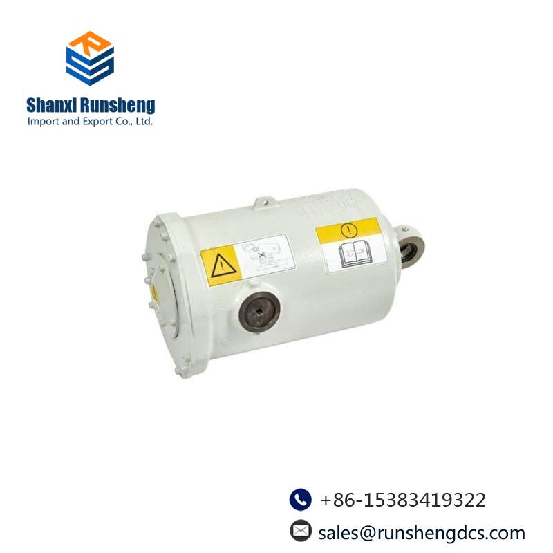 ABB LXN1604-6 3BHL000986P7000