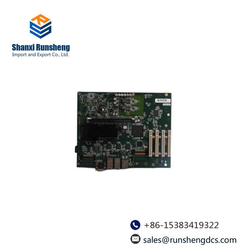ABB 3HAC023908-001