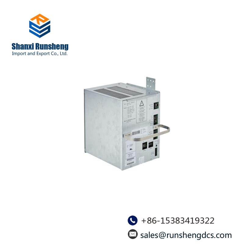 ABB M2000 QSQC539 3HAC14265-1 DSQC506 3HAC4297-1 IRB1600 3HAC021457-001 M2000 QSQC539 3HAC14265-1 DSQC506 3HAC4297-1 IRB1600 3HAC021457-001