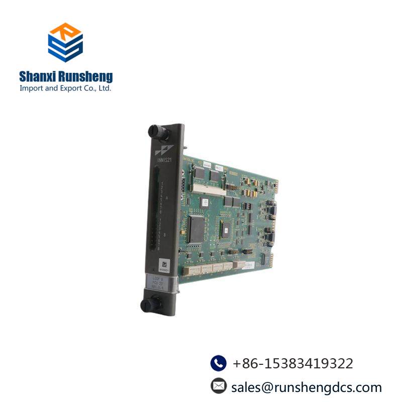 ABB M2004HW