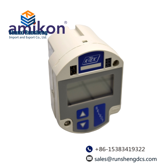 ABB M7A-MT5  DCS Module
