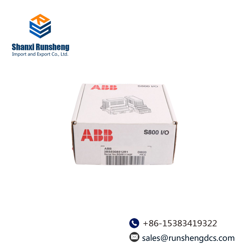 ABB MASTERPIECE 40 CX472 GJR6100800R1 Miniature Circuit Breaker