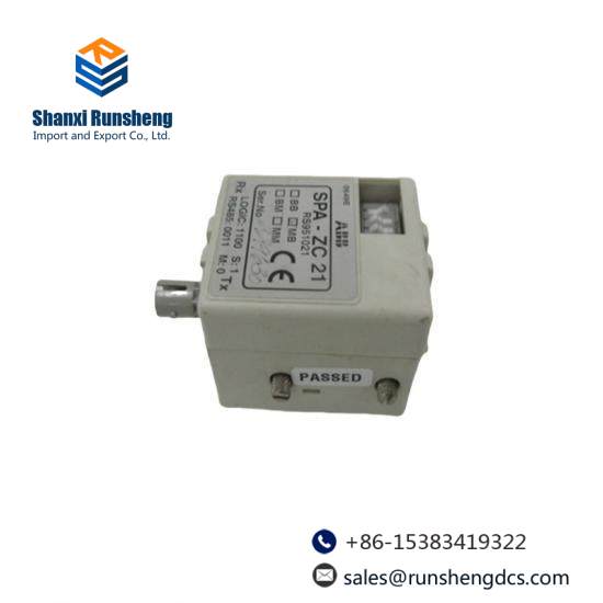 ABB NDCU-12C NDCU-12CK