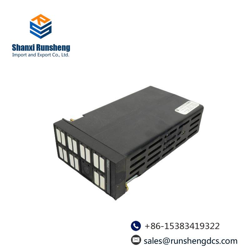 ABB NDLS023 SLAVE CONTROL