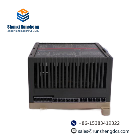 ABB NDNA-02-KIT
