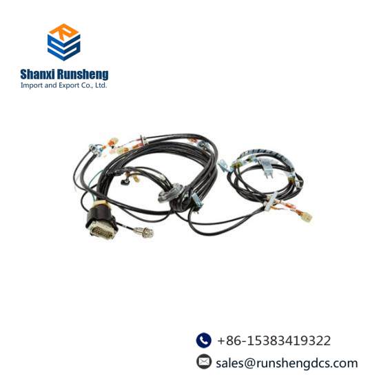 ABB NIMP01