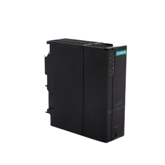 ABB NINT-41C/57619066E